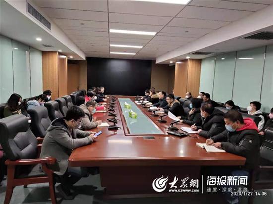 中国疫情的挑战与应对策略之路 中国疫情的挑战与应对策略之路