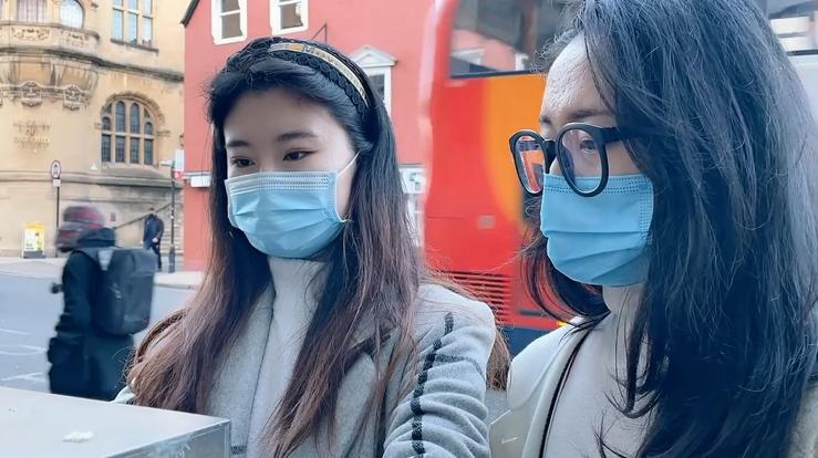 中国疫情的挑战与应对策略之路 中国疫情的挑战与应对策略之路