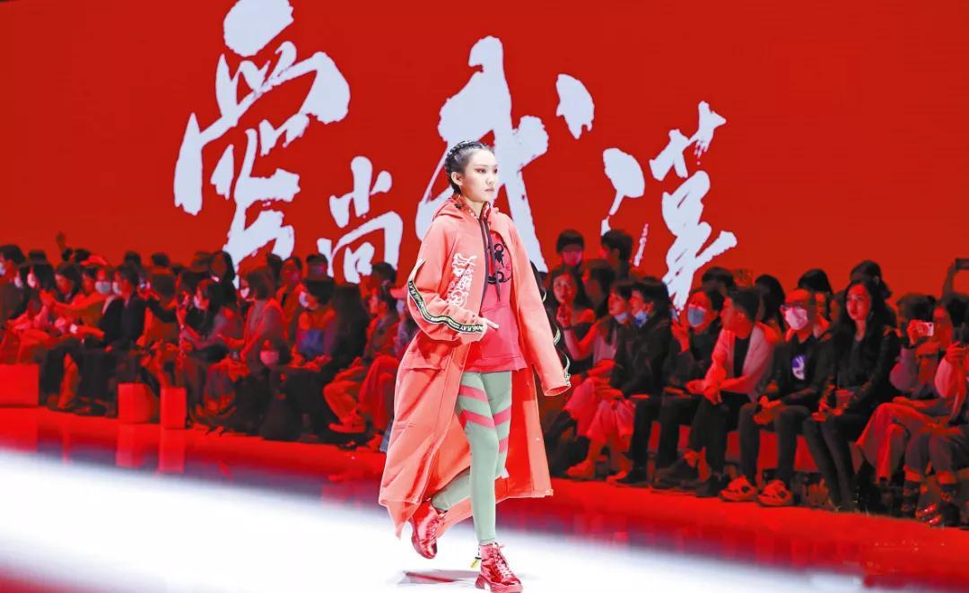 疫情中的我,挑战与蜕变 疫情中的我,挑战与蜕变