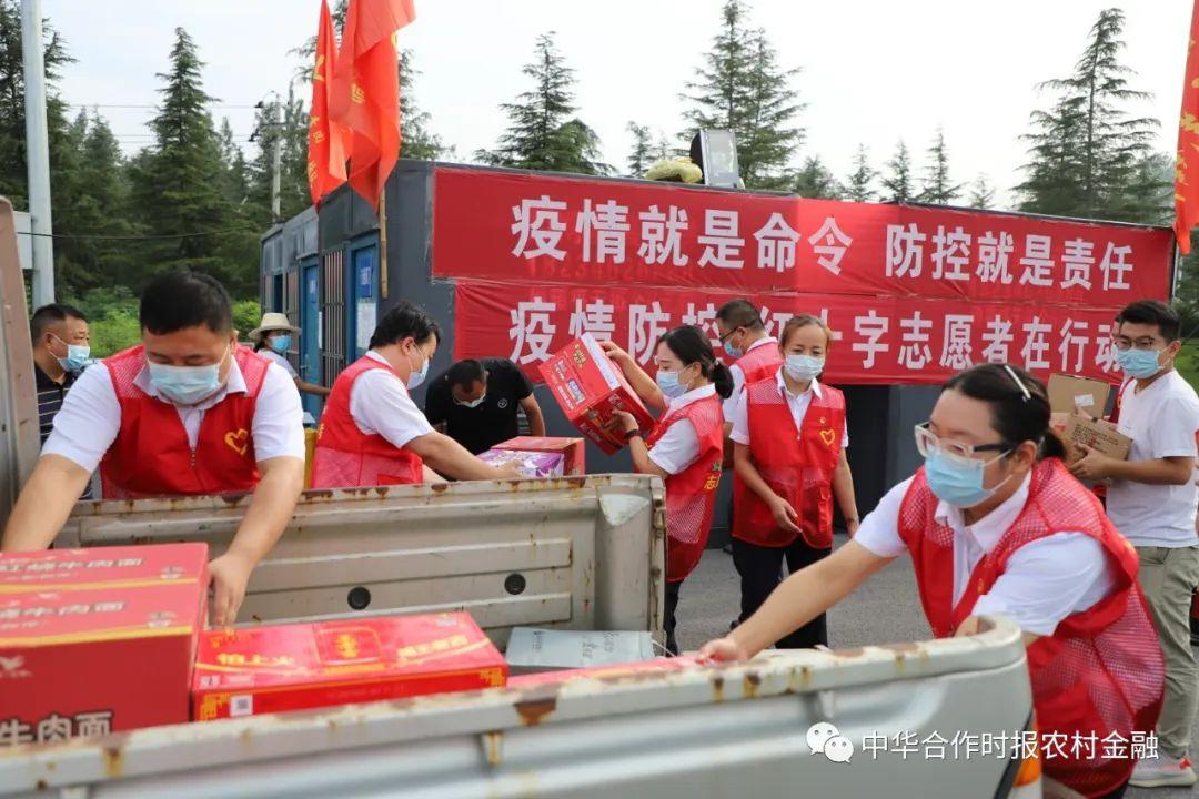 疫情中的我,挑战与蜕变 疫情中的我,挑战与蜕变