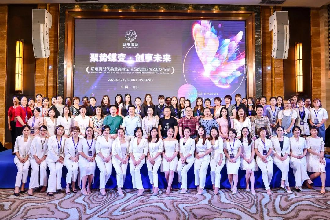 疫情中的我,挑战与蜕变 疫情中的我,挑战与蜕变