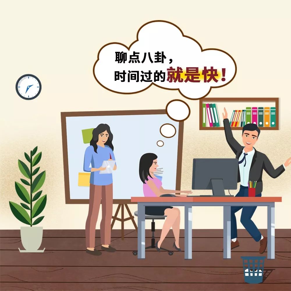 疫情二三事,生活的挑战与成长之路 疫情二三事,生活的挑战与成长之路