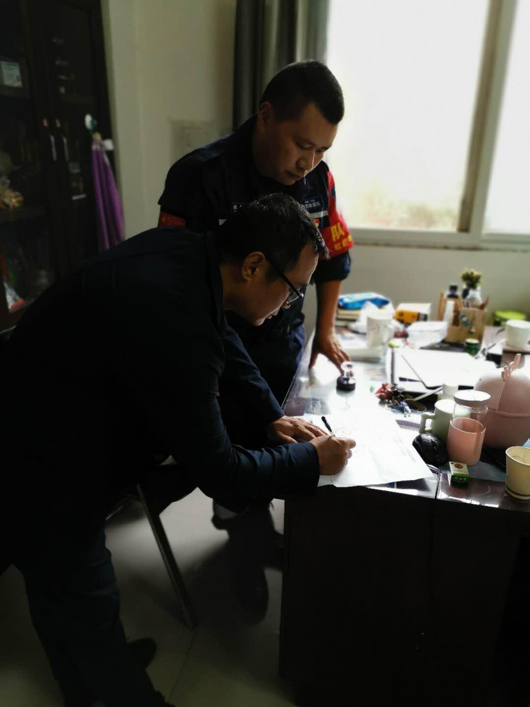 疫情中的我与我的故事,真实见证与感悟分享 疫情中的我与我的故事,真实见证与感悟分享