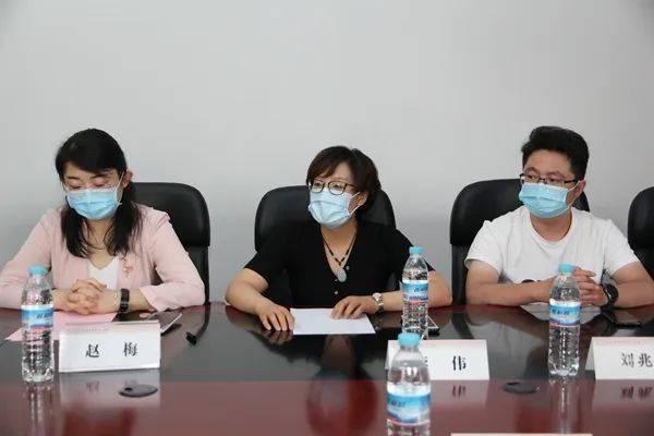 疫情中的我与我的故事,真实见证与感悟分享 疫情中的我与我的故事,真实见证与感悟分享