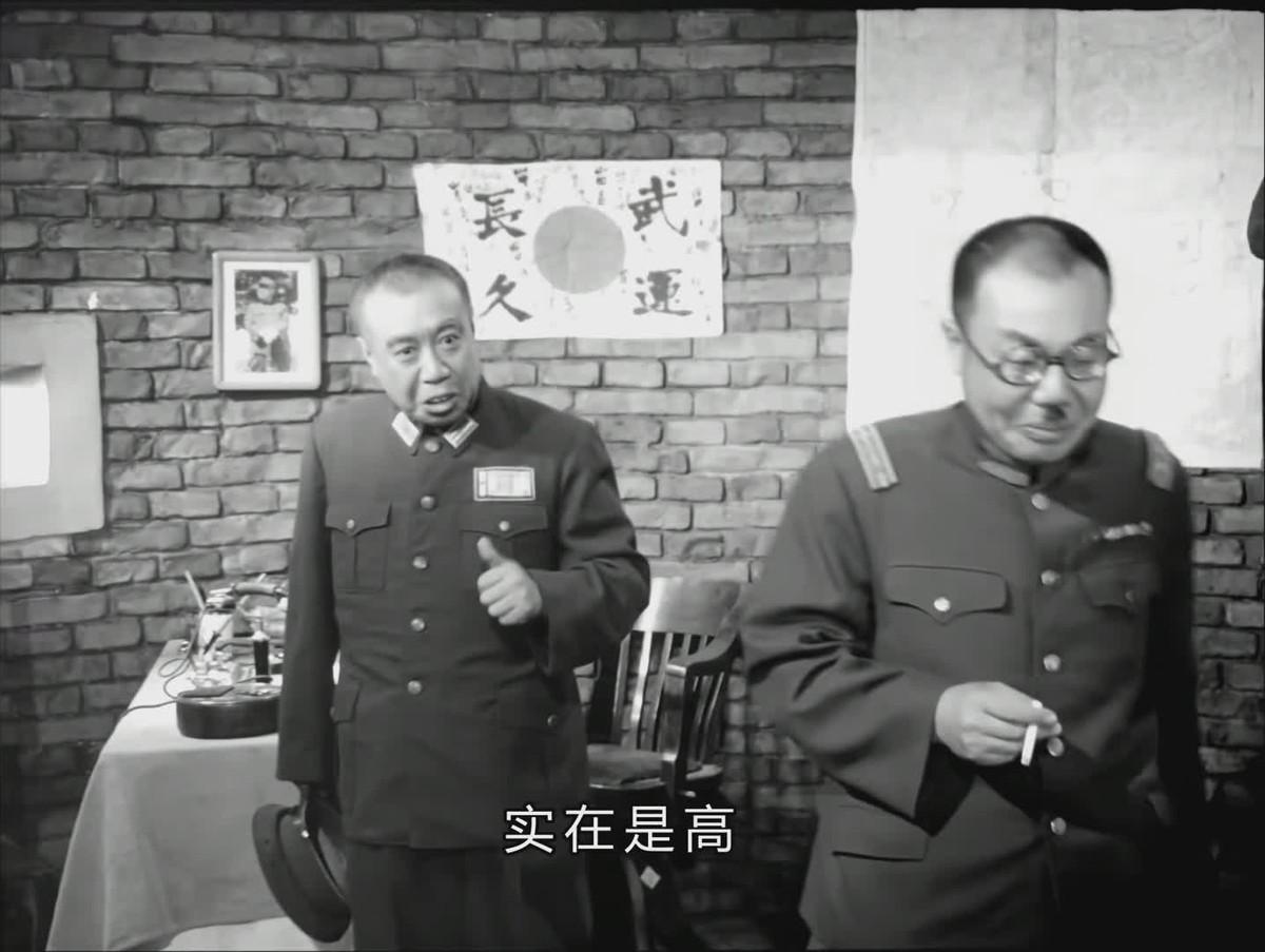 中国疫情起止时间及其深远影响 中国疫情起止时间及其深远影响