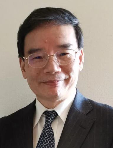 中国疫情起源时间的探究与探讨 中国疫情起源时间的探究与探讨