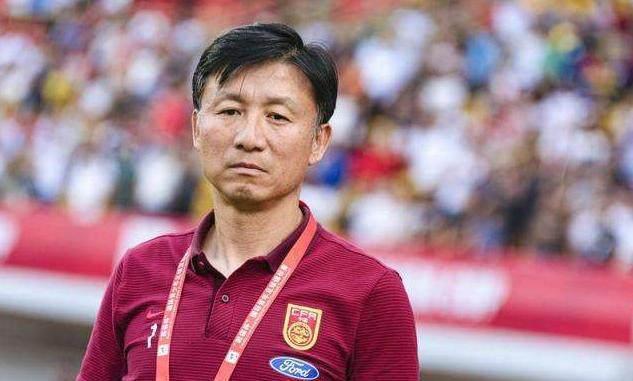 中国疫情开始的时间及其深远影响 中国疫情开始的时间及其深远影响
