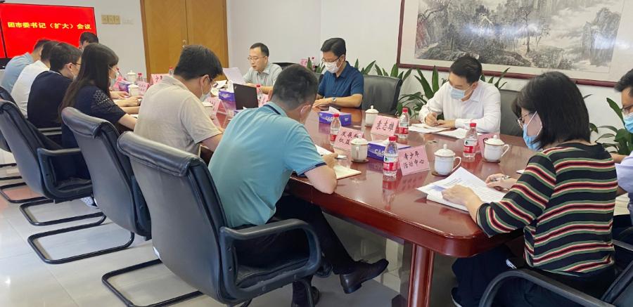 中国疫情开始的时间及其深远影响 中国疫情开始的时间及其深远影响