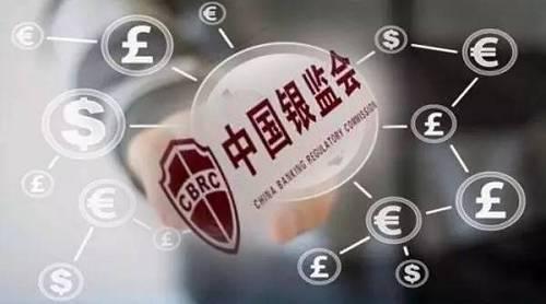 回顾与反思疫情起点,XXXX年疫情开始的日子 回顾与反思疫情起点,XXXX年疫情开始的日子