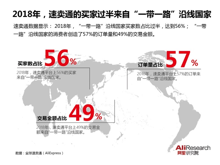 疫情爆发与全球应对,回顾2020年的挑战与启示,启示未来之路 疫情爆发与全球应对,回顾2020年的挑战与启示,启示未来之路