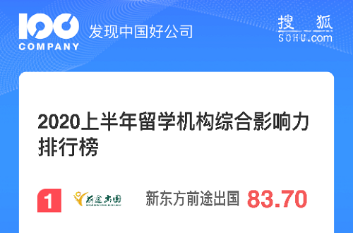 疫情爆发与全球应对,回顾2020年的挑战与启示,启示未来之路 疫情爆发与全球应对,回顾2020年的挑战与启示,启示未来之路