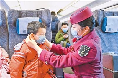 回顾与解析,2021年疫情初始阶段及其发展轨迹 回顾与解析,2021年疫情初始阶段及其发展轨迹