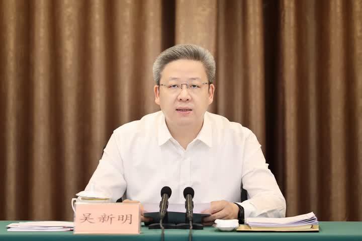 回顾与解析,2021年疫情初始阶段及其发展轨迹 回顾与解析,2021年疫情初始阶段及其发展轨迹