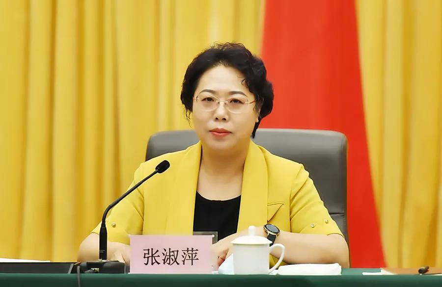 疫情爆发回顾与反思,从疫情源头到防控反思 疫情爆发回顾与反思,从疫情源头到防控反思