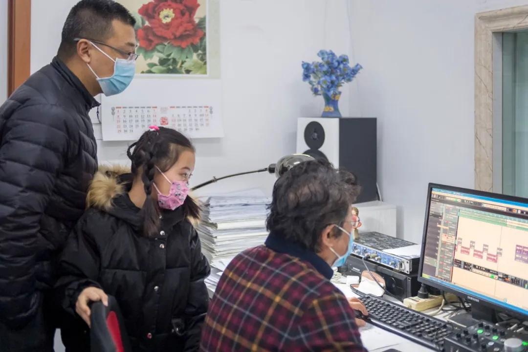 疫情爆发回顾与反思,从疫情源头到防控反思 疫情爆发回顾与反思,从疫情源头到防控反思