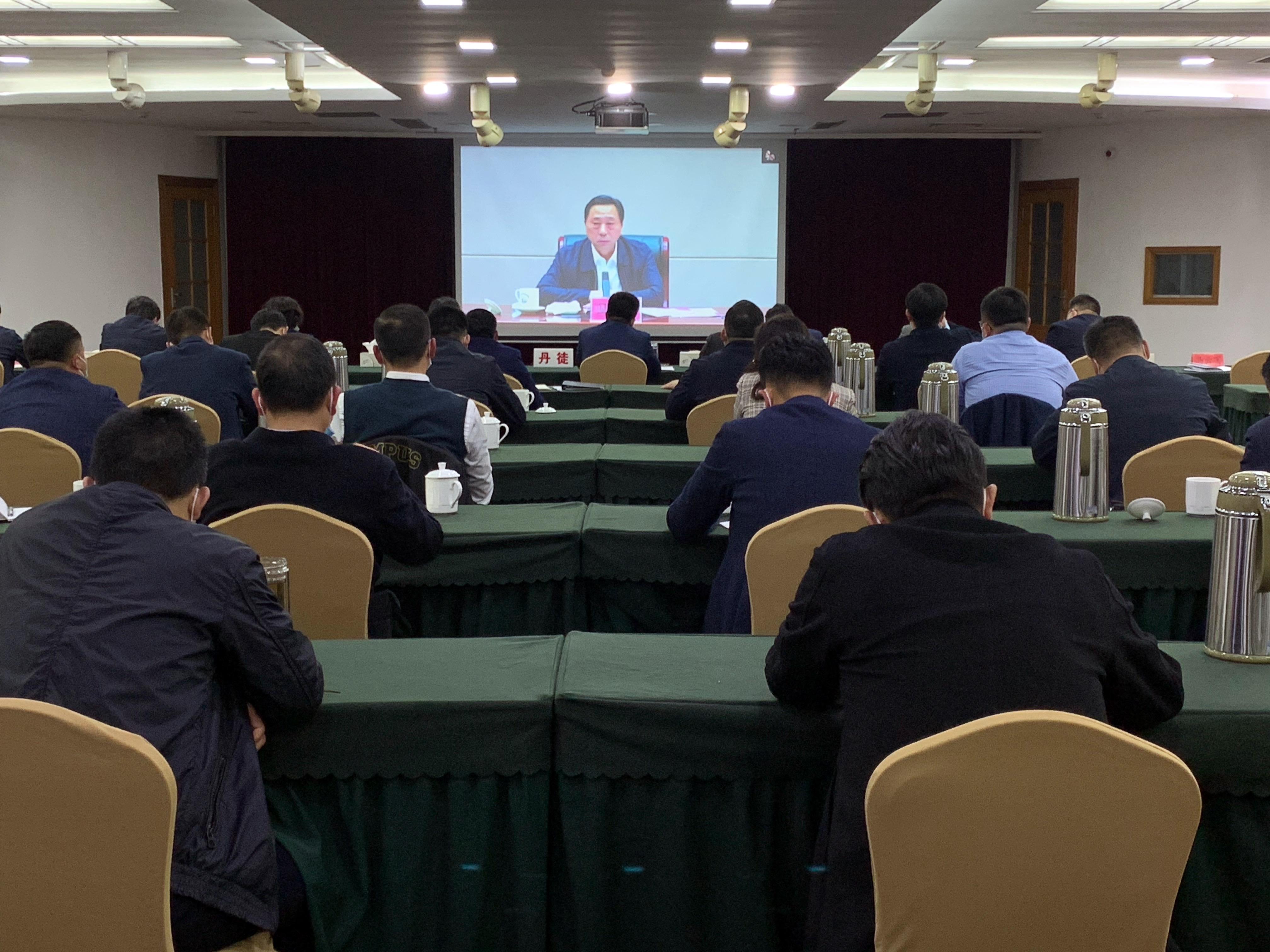疫情爆发回顾与反思,从疫情源头到防控反思 疫情爆发回顾与反思,从疫情源头到防控反思