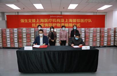 全球共同抗击疫情历程,从爆发始末到抗击之路的年份回顾 全球共同抗击疫情历程,从爆发始末到抗击之路的年份回顾