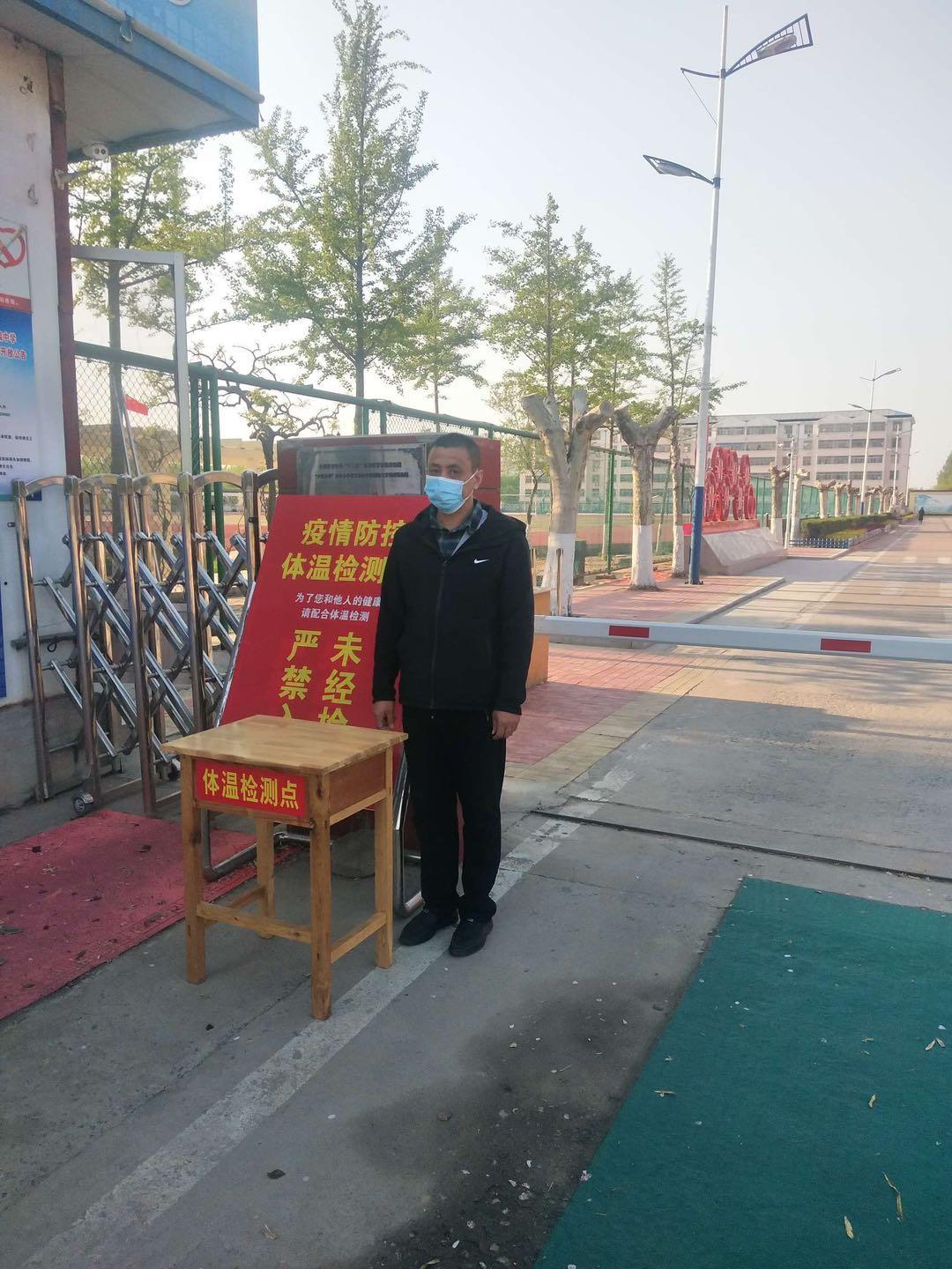 辅助神器“友友联盟牛牛系统发牌有规律吗”详细教程辅助工具
