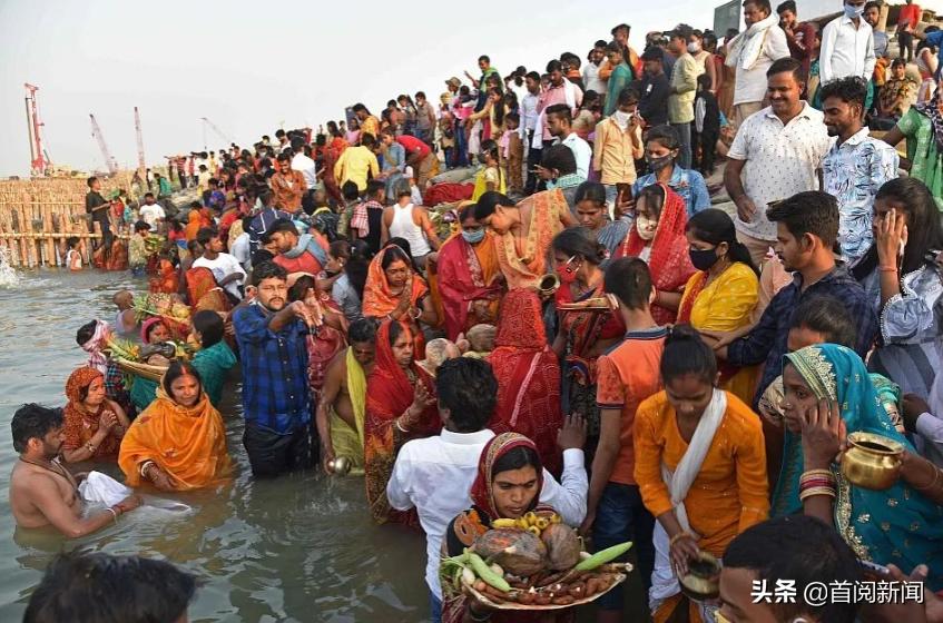 疫情爆发始末揭秘,探寻病毒起源与扩散之路 疫情爆发始末揭秘,探寻病毒起源与扩散之路