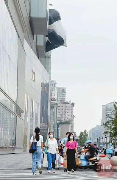 疫情爆发始末揭秘,探寻病毒起源与扩散之路 疫情爆发始末揭秘,探寻病毒起源与扩散之路