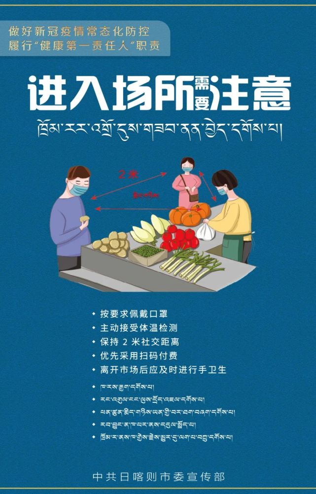 西藏疫情现状与应对策略 西藏疫情现状与应对策略