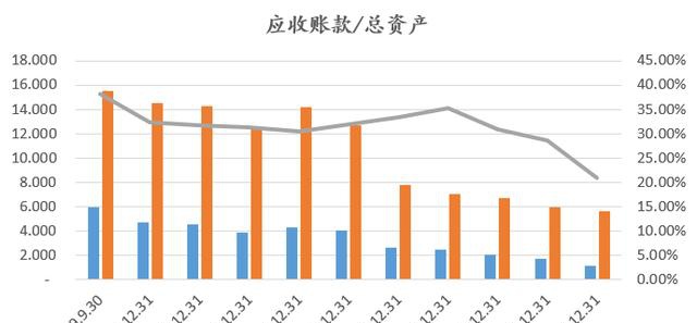 疫情起源回顾与反思,疫情发生的年份及其影响 疫情起源回顾与反思,疫情发生的年份及其影响