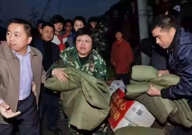 关于西藏疫情防控的最新动态,西藏是否封城?解答你所关心的问题。 关于西藏疫情防控的最新动态,西藏是否封城?解答你所关心的问题。