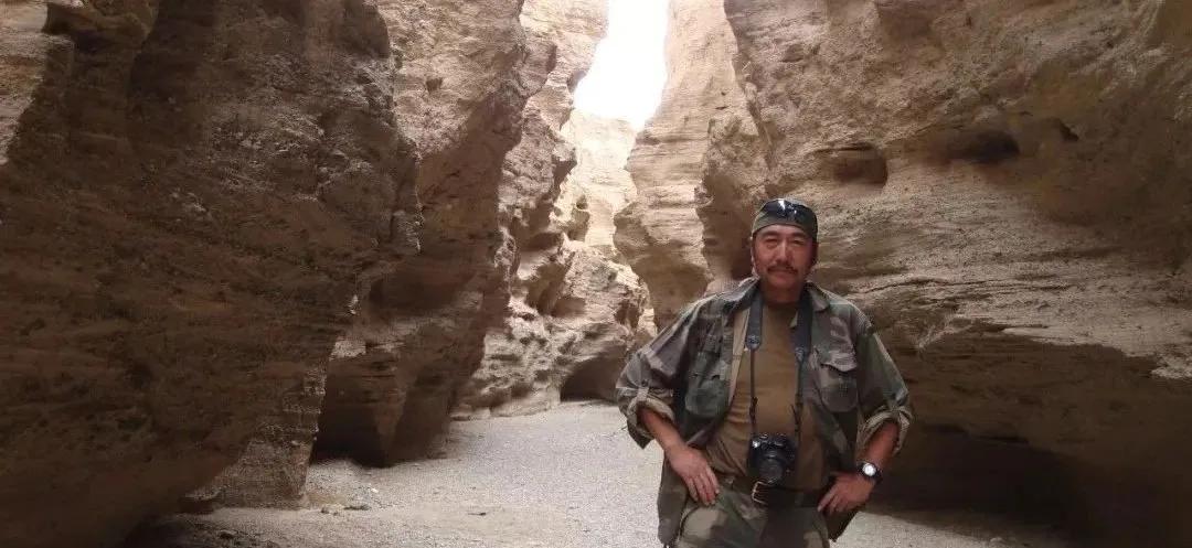 关于西藏疫情防控的最新动态,西藏是否封城?解答你所关心的问题。 关于西藏疫情防控的最新动态,西藏是否封城?解答你所关心的问题。