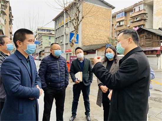 新冠疫情回顾与反思,起源之年与深刻思考 新冠疫情回顾与反思,起源之年与深刻思考