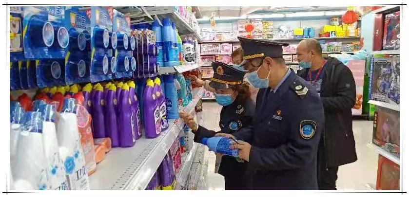 疫情起始时间与全球公共卫生挑战概述 疫情起始时间与全球公共卫生挑战概述