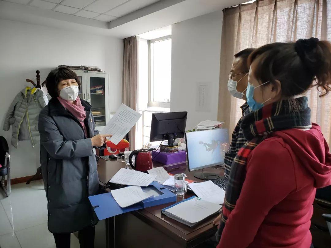 呼和浩特2020年疫情,挑战与希望的交织年 呼和浩特2020年疫情,挑战与希望的交织年