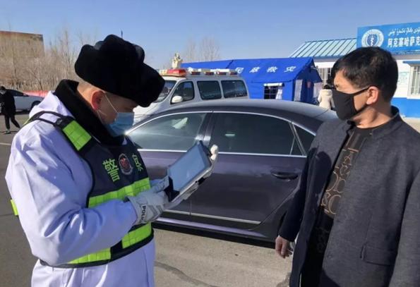 抗击疫情作文素材精选,众志成城,共克时艰 抗击疫情作文素材精选,众志成城,共克时艰