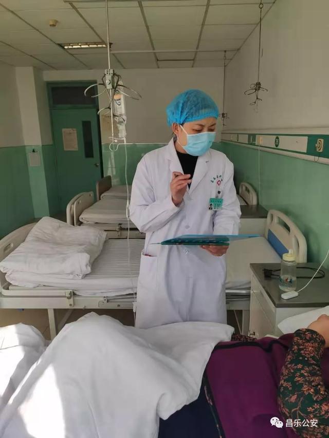 共同抗击疫情,留下深刻回忆 共同抗击疫情,留下深刻回忆