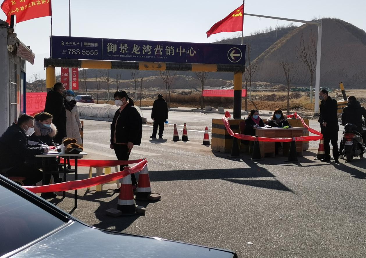 教程辅助!“新鸿狐大厅开挂方法!详细分享装挂步骤