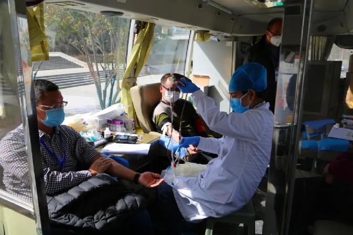 疫情抗战,众志成城,共克时艰 疫情抗战,众志成城,共克时艰