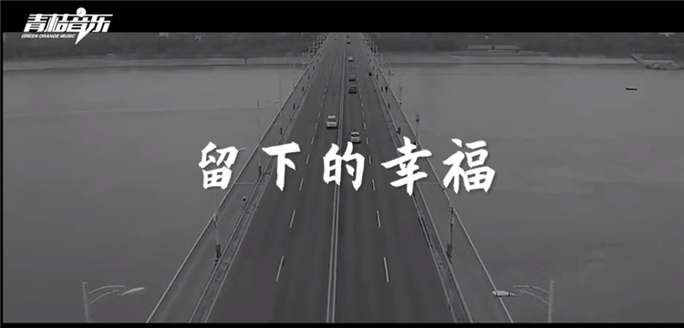 抗疫英雄无畏前行,温暖人心时刻 抗疫英雄无畏前行,温暖人心时刻