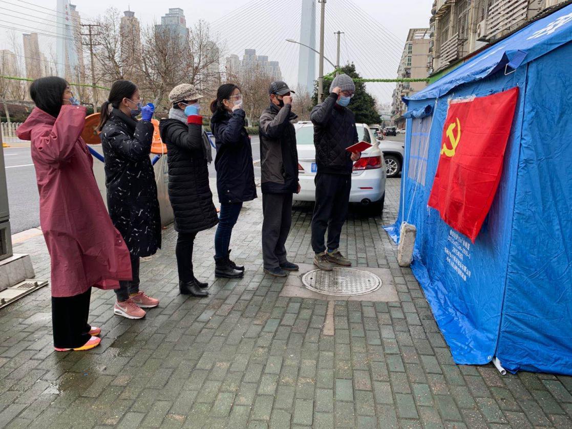 【疫情 北京疫苗 江西省可以打吗,疫情 北京疫苗 江西省可以打吗现在】