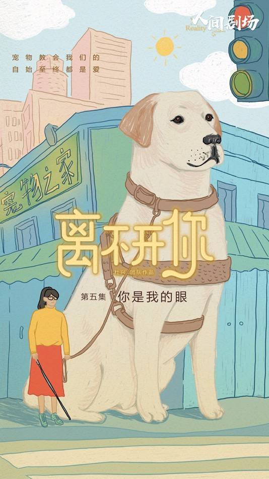 北京疫情会扩散吗:北京疫情会扩散吗现在