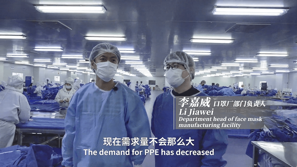 武汉疫情下的悲剧,一家四口的惨烈离世 武汉疫情下的悲剧,一家四口的惨烈离世