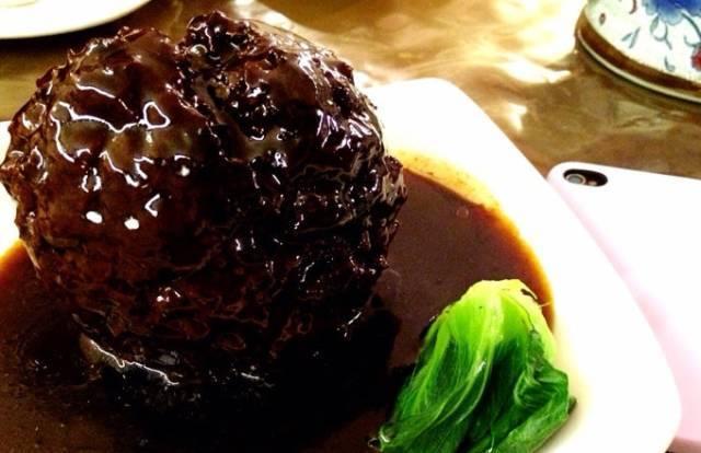 上海疫情解封时刻,回望过去,展望未来 上海疫情解封时刻,回望过去,展望未来