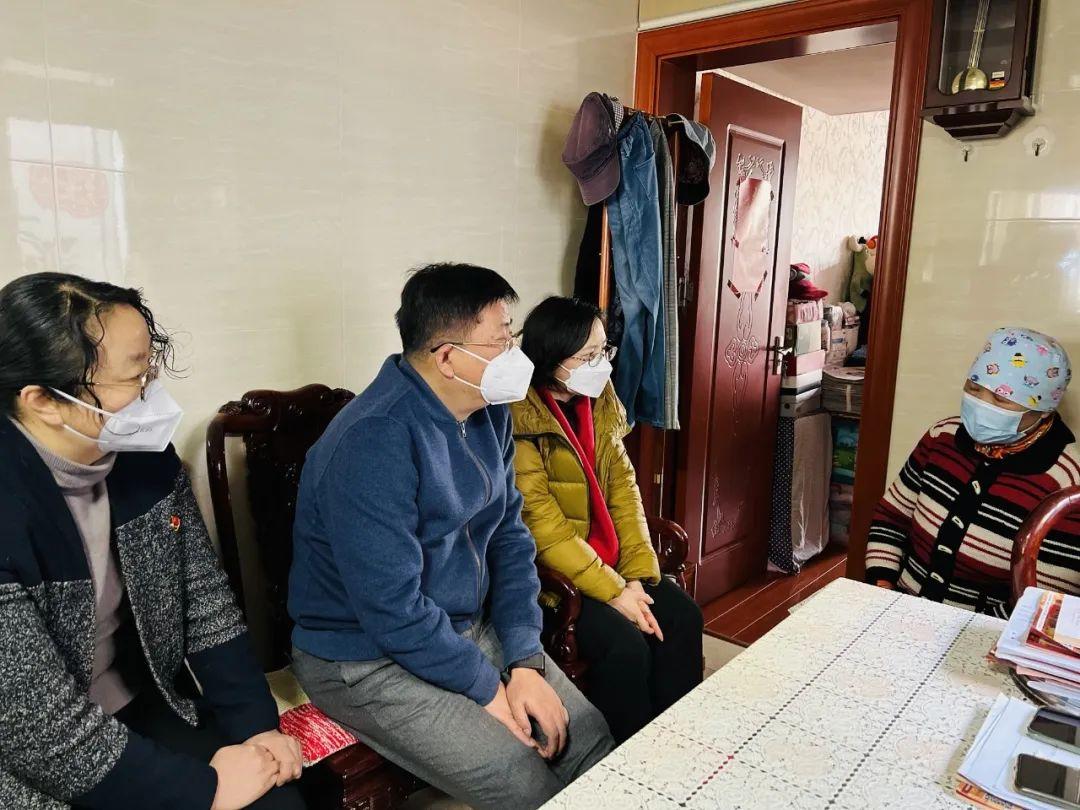 上海疫情解封时刻,回望过去,展望未来 上海疫情解封时刻,回望过去,展望未来