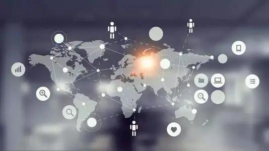 关于上海疫情封控时间的探讨与分析 关于上海疫情封控时间的探讨与分析