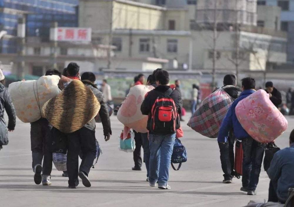 上海疫情起始时间探究,疫情起源揭秘 上海疫情起始时间探究,疫情起源揭秘