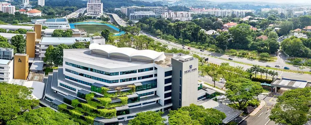 上海疫情起始时间探究,疫情起源揭秘 上海疫情起始时间探究,疫情起源揭秘