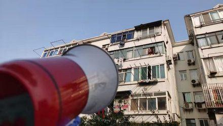 上海三年疫情深度解析与反思 上海三年疫情深度解析与反思