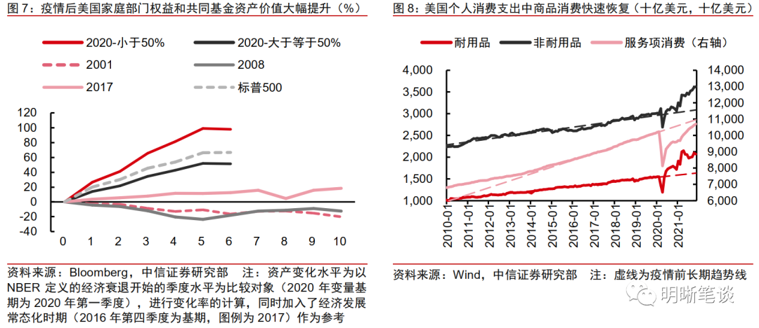 上海疫情持续时间及其深远影响分析 上海疫情持续时间及其深远影响分析