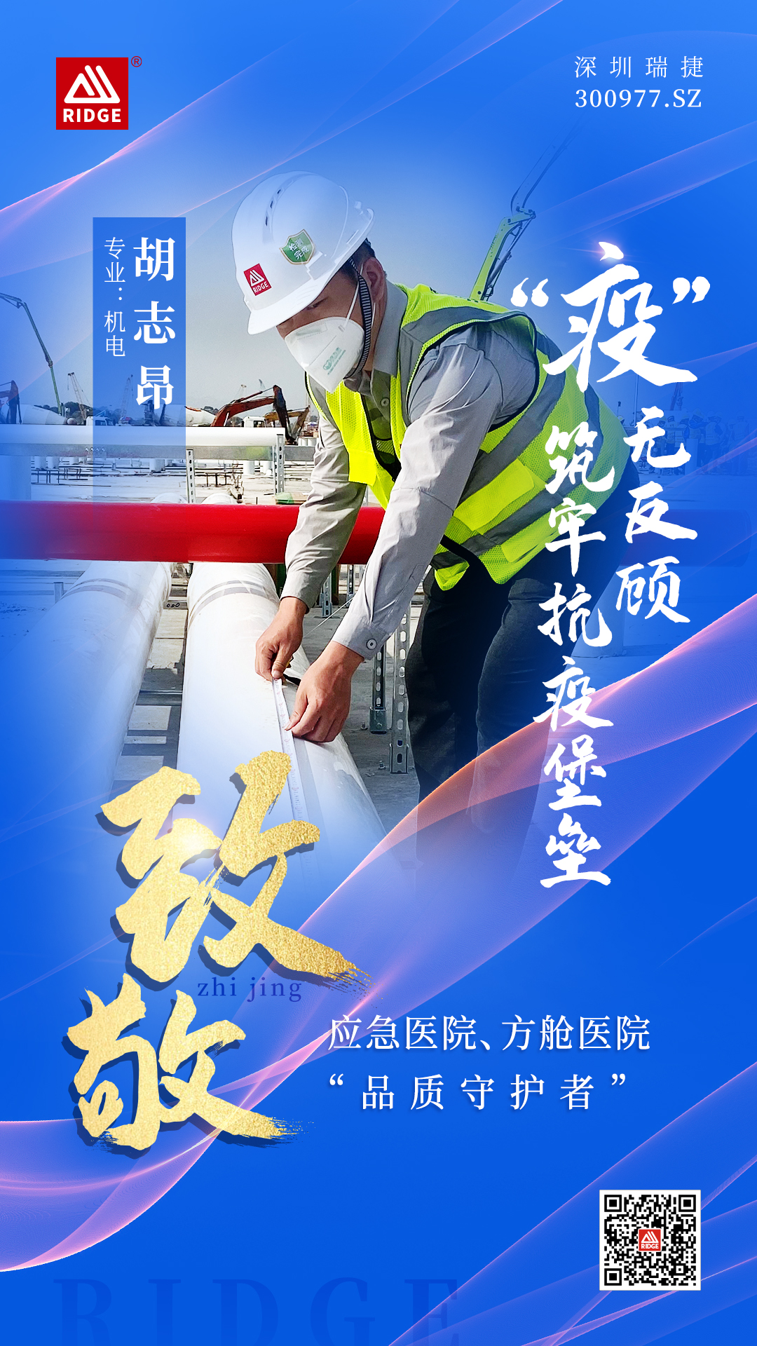 辅助开挂工具“麻将开挂神器下载什么软件”(确实是有挂)-知乎