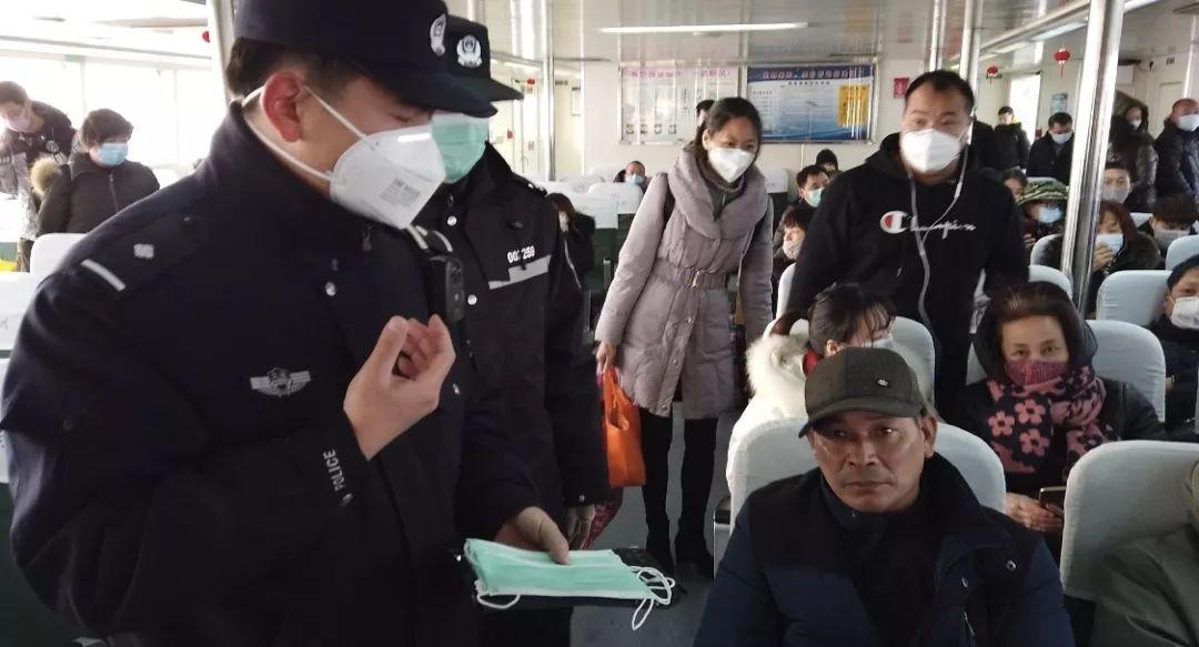 上海疫情过去的时间节点与未来展望 上海疫情过去的时间节点与未来展望