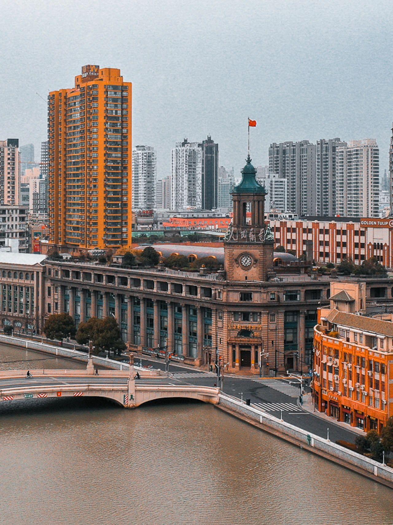 上海疫情过去的时间节点与未来展望 上海疫情过去的时间节点与未来展望