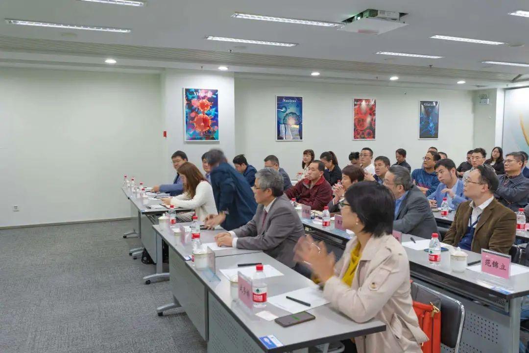 上海疫情过去的时间节点与未来展望 上海疫情过去的时间节点与未来展望